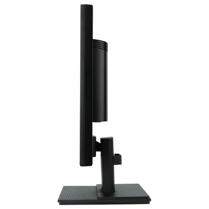 Acer V196L B computer monitor