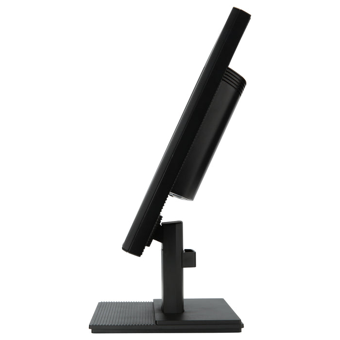 Acer V196L B computer monitor