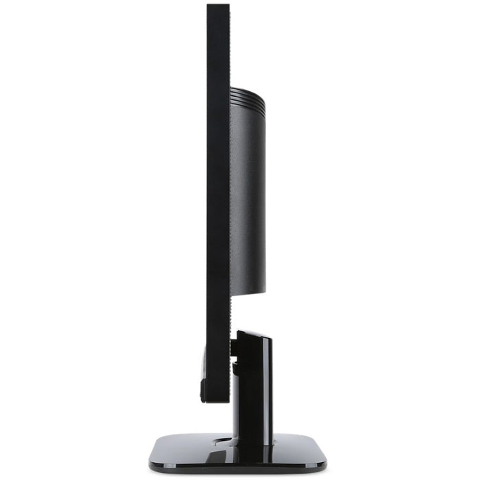 Acer Vero V7 V277 E computer monitor