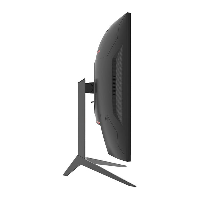 LC-Power LC-M27-FHD-165-C-V3 computer monitor