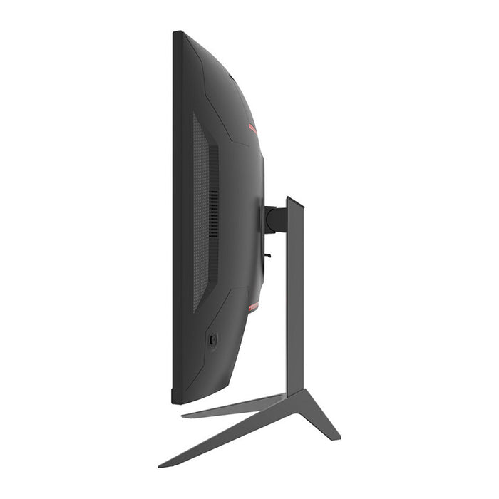 LC-Power LC-M27-FHD-165-C-V3 computer monitor