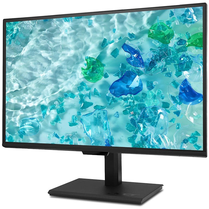 Acer B8 B248YGbemiqpruzx computer monitor