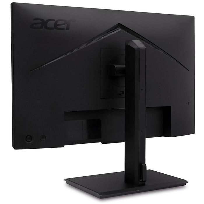 Acer B8 B248YGbemiqpruzx computer monitor