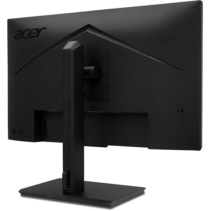 Acer B8 B248YGbemiqpruzx computer monitor