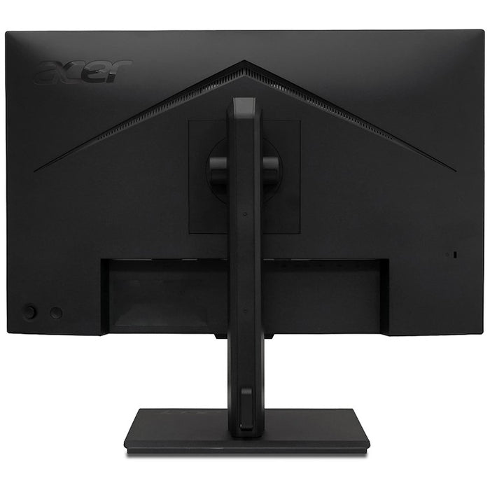 Acer B8 B248YGbemiqpruzx computer monitor