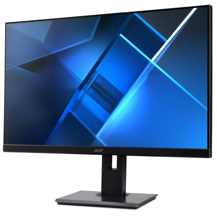 Acer Vero B7 B277U G computer monitor