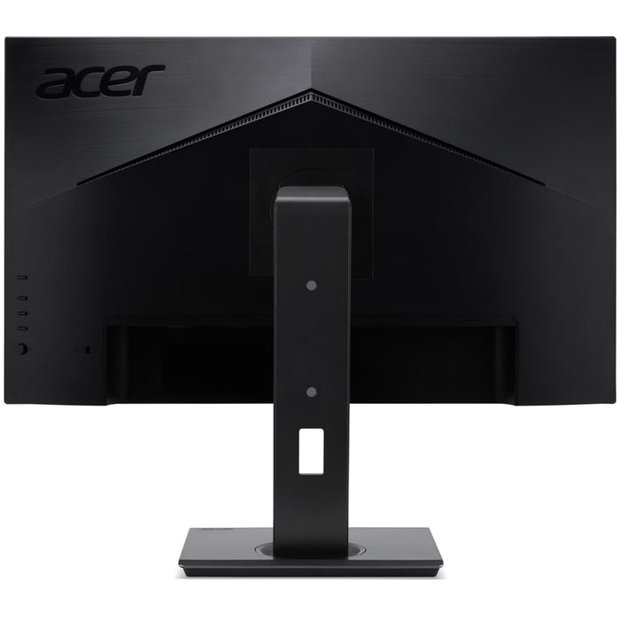 Acer Vero B7 B277U G computer monitor