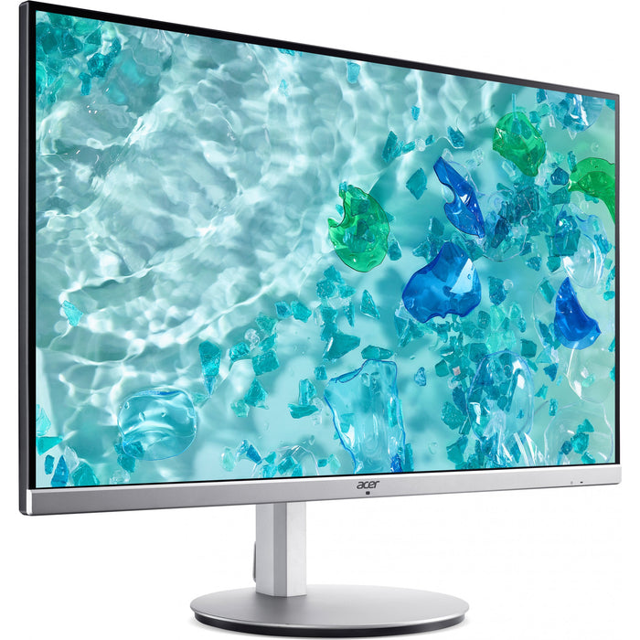 Acer CB322QU E computer monitor