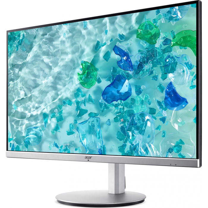 Acer CB322QU E computer monitor