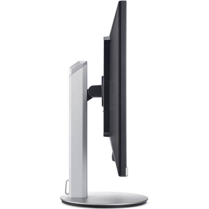 Acer CB322QU E computer monitor