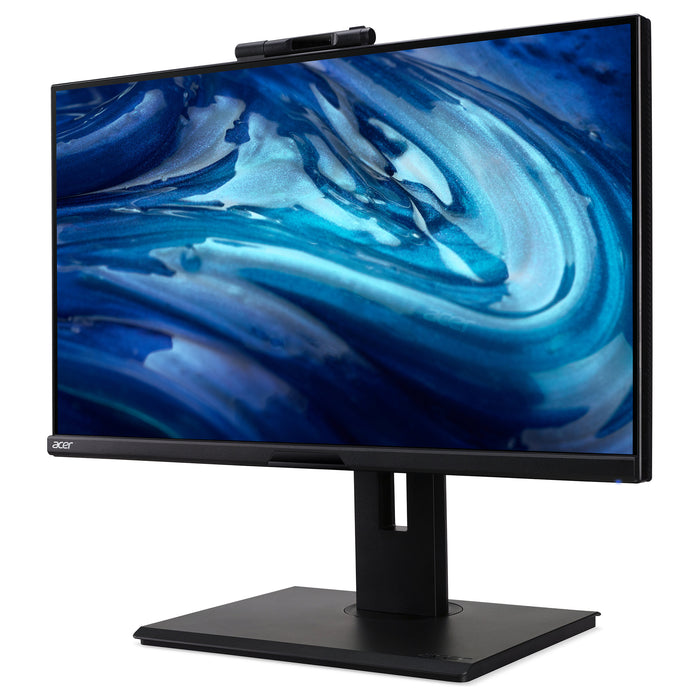 Acer B278U E computer monitor