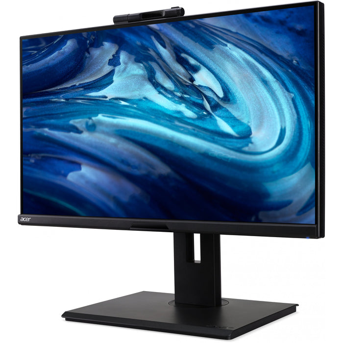 Acer B278U E computer monitor