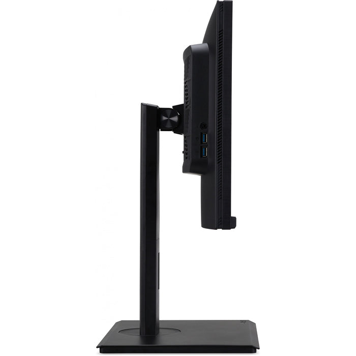 Acer B278U E computer monitor