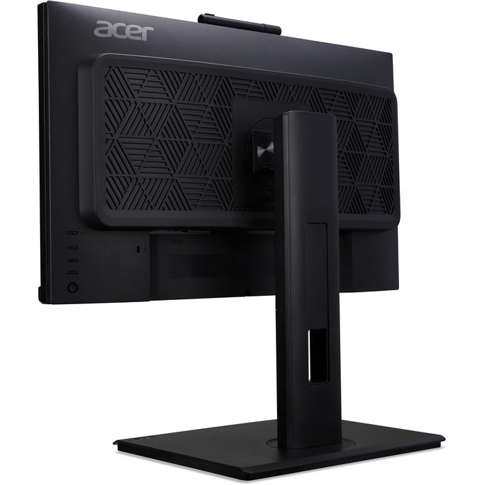 Acer B278U E computer monitor
