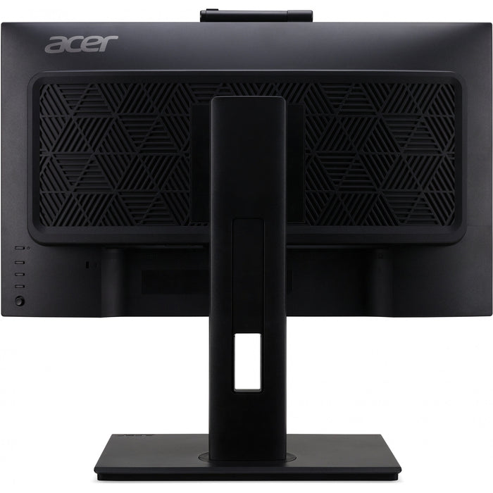Acer B278U E computer monitor