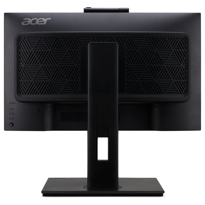 Acer B278U E computer monitor