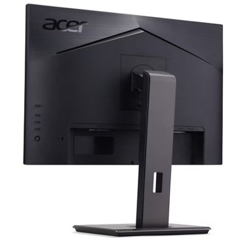 Acer Vero B7 B247W E5 computer monitor