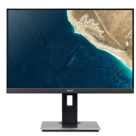 Acer Vero B7 B247W E5 computer monitor