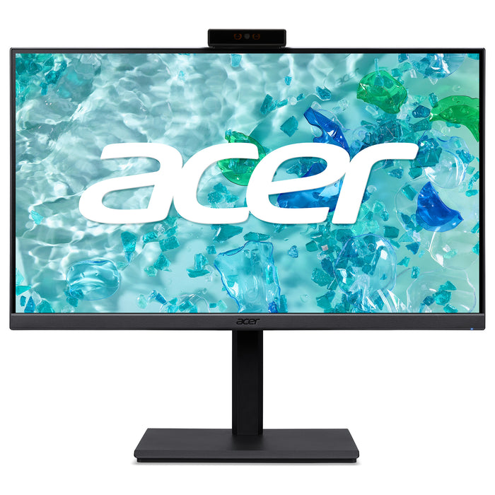 Acer Vero B7 B277U DE computer monitor