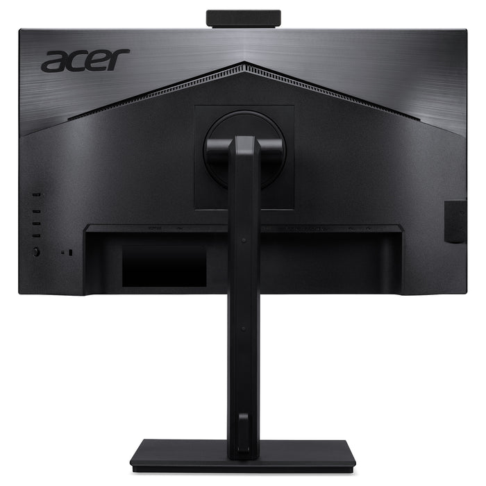 Acer Vero B7 B277U DE computer monitor