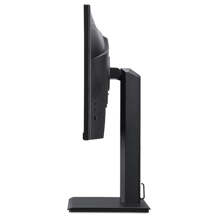 Acer Vero B7 B277U DE computer monitor