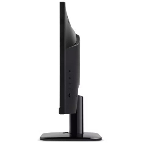 Acer KA2 KA242Y G computer monitor