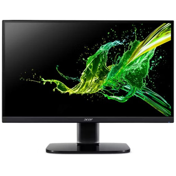 Acer KA2 KA242Y G computer monitor