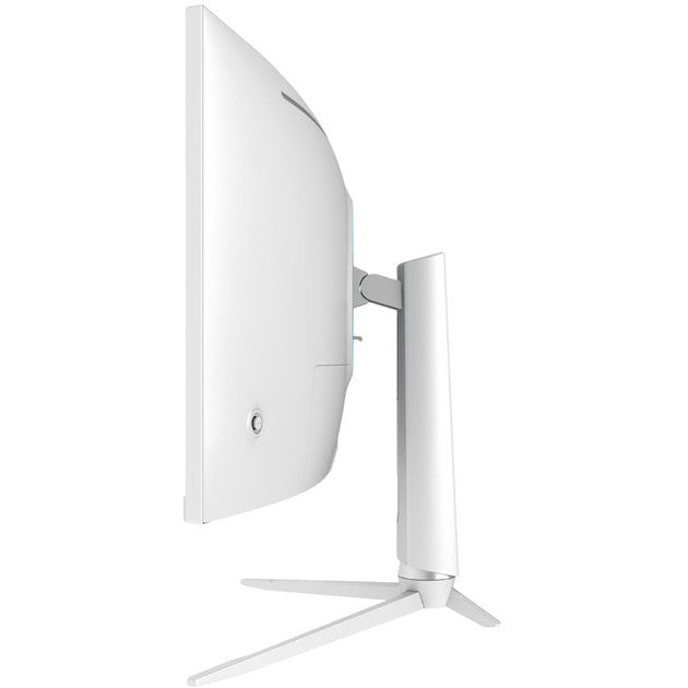 LC-Power LC-M34-Q-C-PRO computer monitor