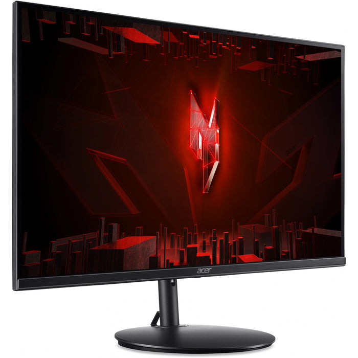 Acer Nitro XF0 XF270 X1 computer monitor