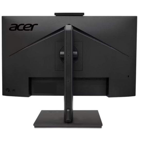 Acer Vero B7 B247Y D6 computer monitor