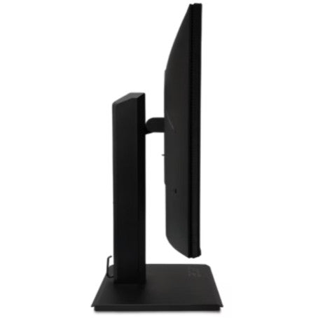 Acer Vero B7 B247Y D6 computer monitor