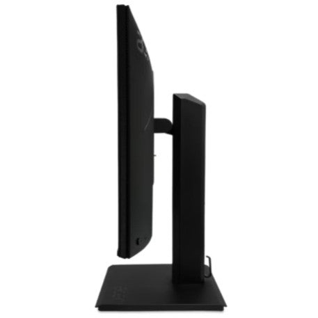 Acer Vero B7 B247Y D6 computer monitor