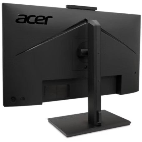 Acer Vero B7 B247Y D6 computer monitor