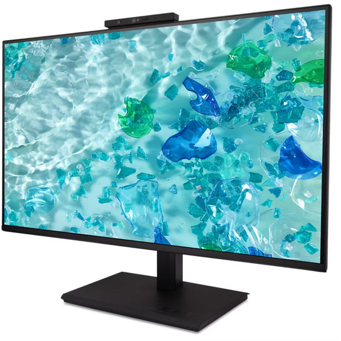 Acer Vero B7 B277 D6 computer monitor