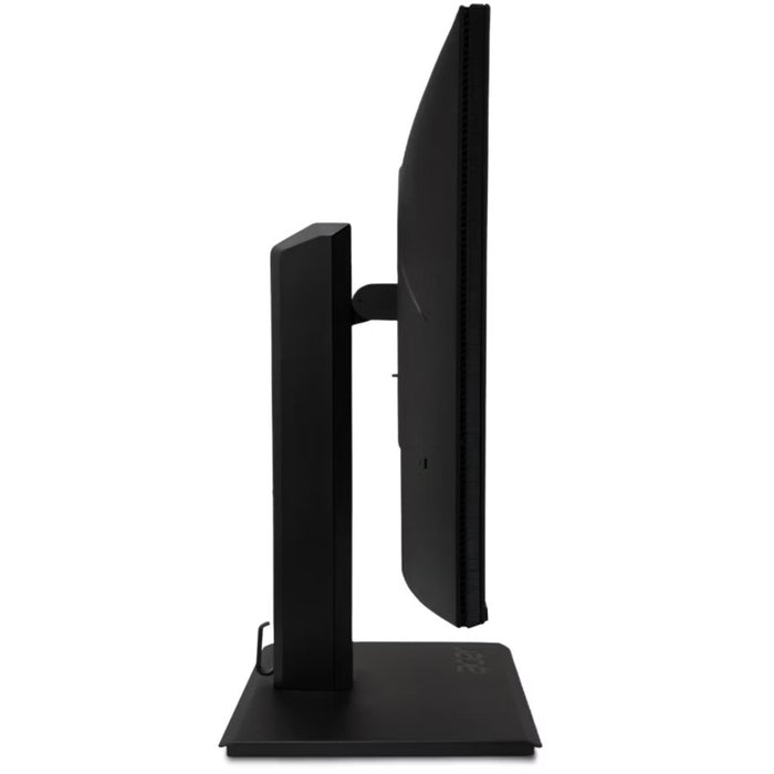 Acer Vero B7 B277 D6 computer monitor