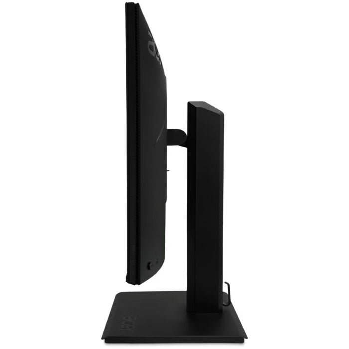 Acer Vero B7 B277 D6 computer monitor