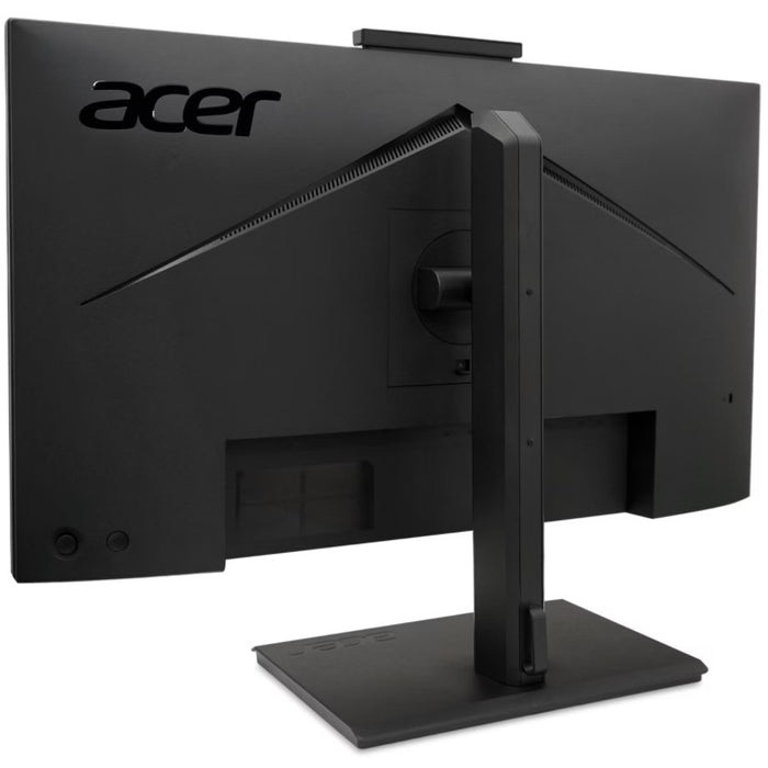 Acer Vero B7 B277 D6 computer monitor