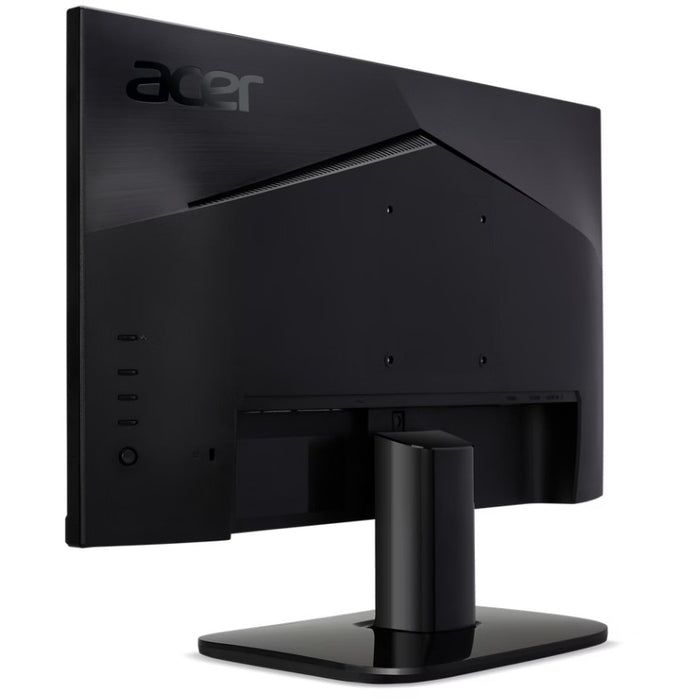 Acer KA2 KA272U G computer monitor