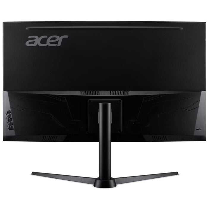 Acer NITRO XZ0 XZ322QU P3 computer monitor
