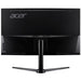  Wide Quad HD