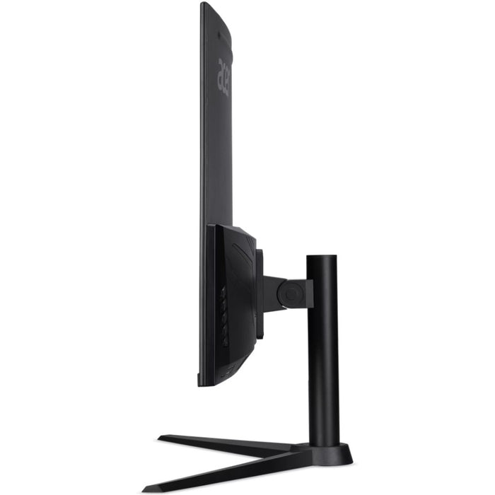 Acer NITRO XZ0 XZ322QU P3 computer monitor