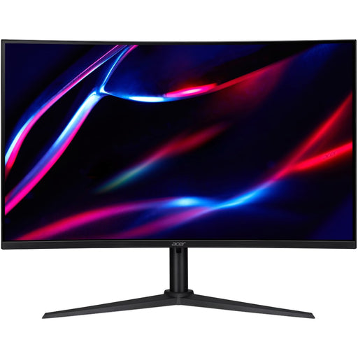 Acer NITRO XZ0 XZ322QU P3