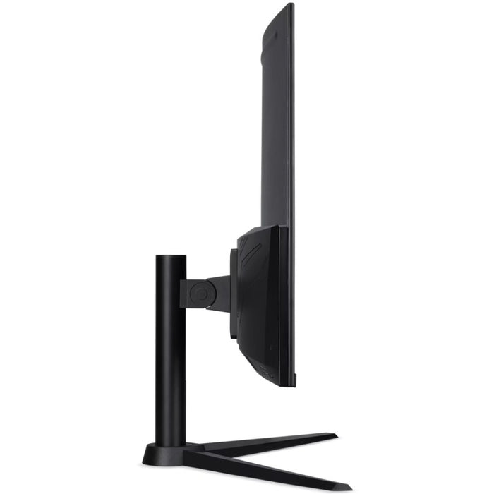 Acer NITRO XZ0 XZ322QU P3 computer monitor