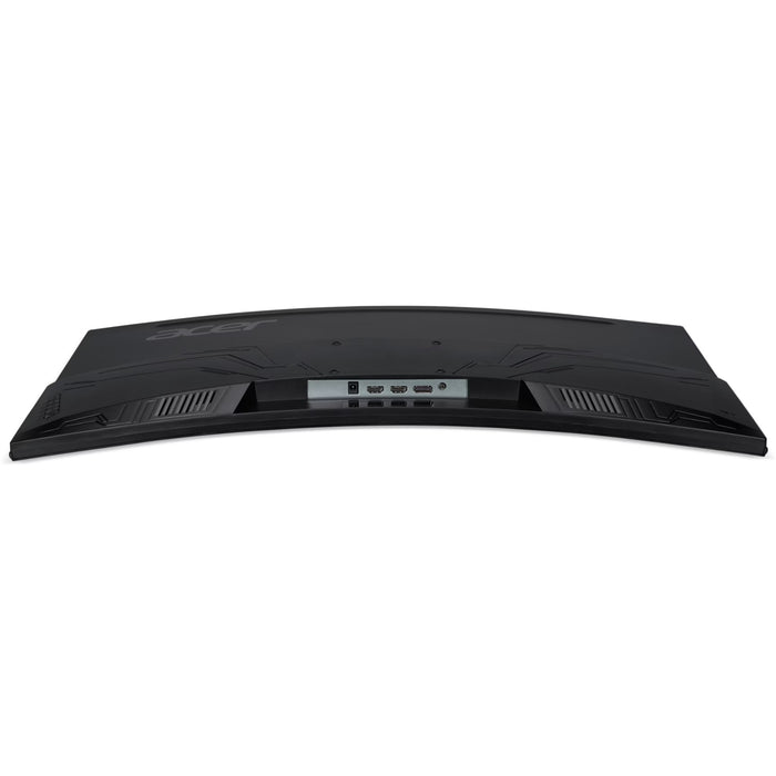 Acer NITRO XZ0 XZ322QU P3 computer monitor
