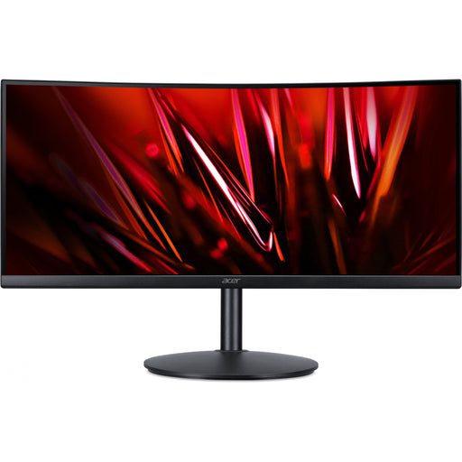 Acer XZ342CU S3