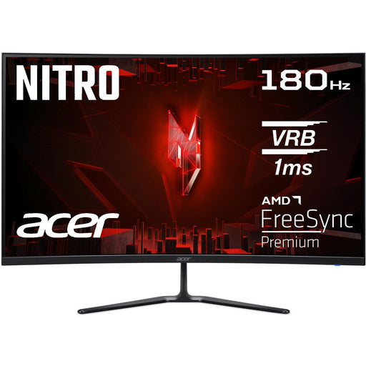 Acer ED0 Nitro ED320QRS3bmiipx