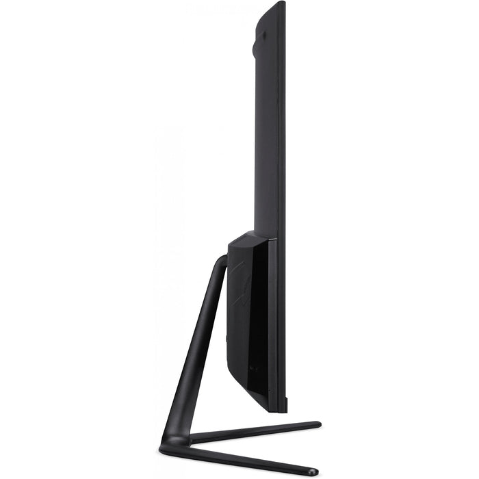 Acer ED0 Nitro ED320QRS3bmiipx computer monitor