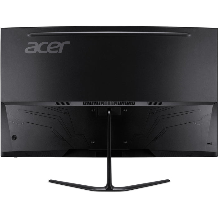 Acer ED0 Nitro ED320QRS3bmiipx computer monitor