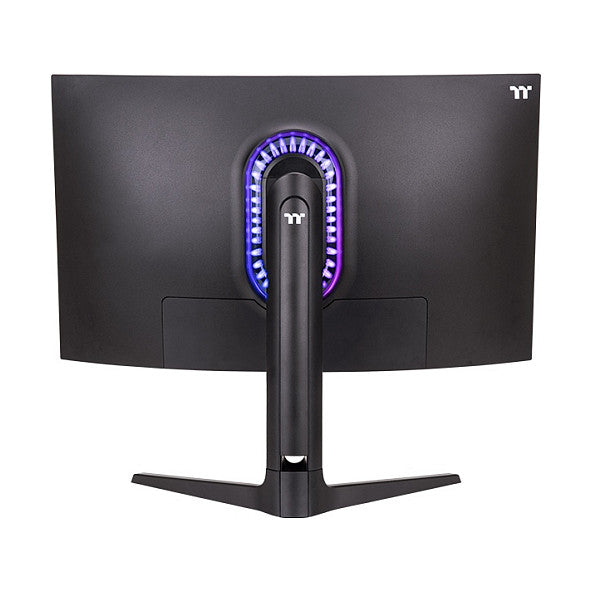 Thermaltake TGM-V32CQ computer monitor