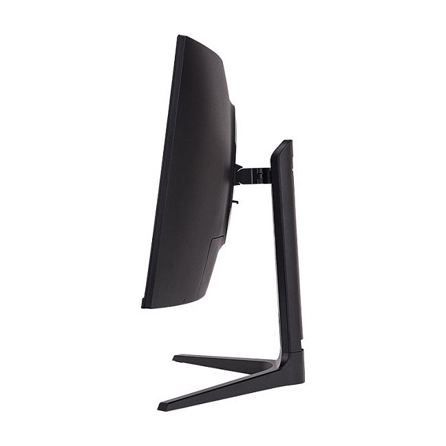 Thermaltake TGM-V32CQ computer monitor